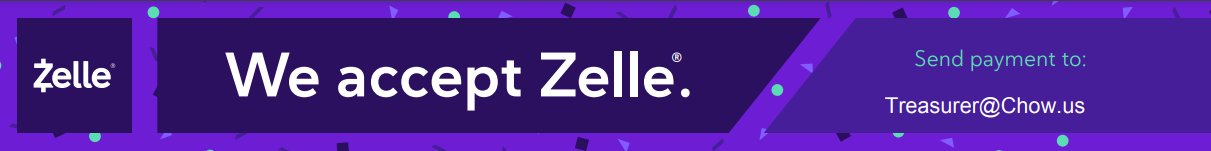 Zelle Link